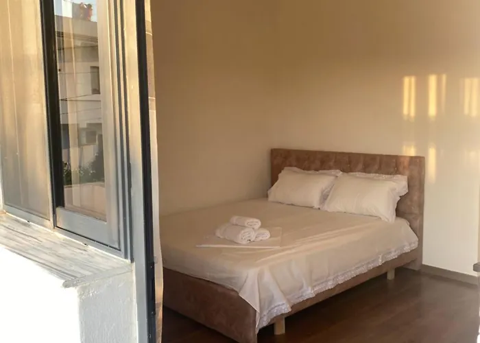 Guesthouse An